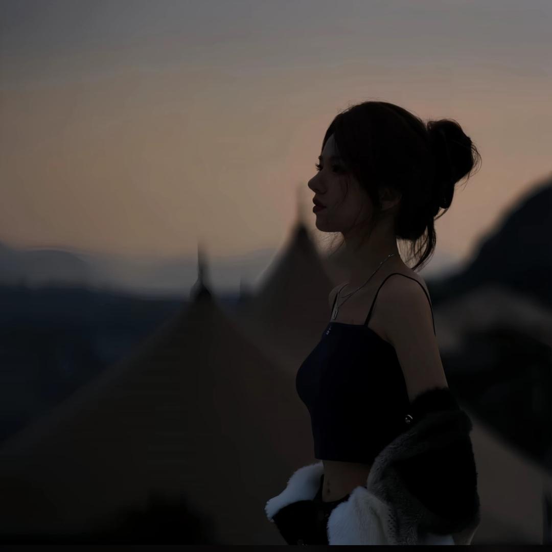 魏小月./