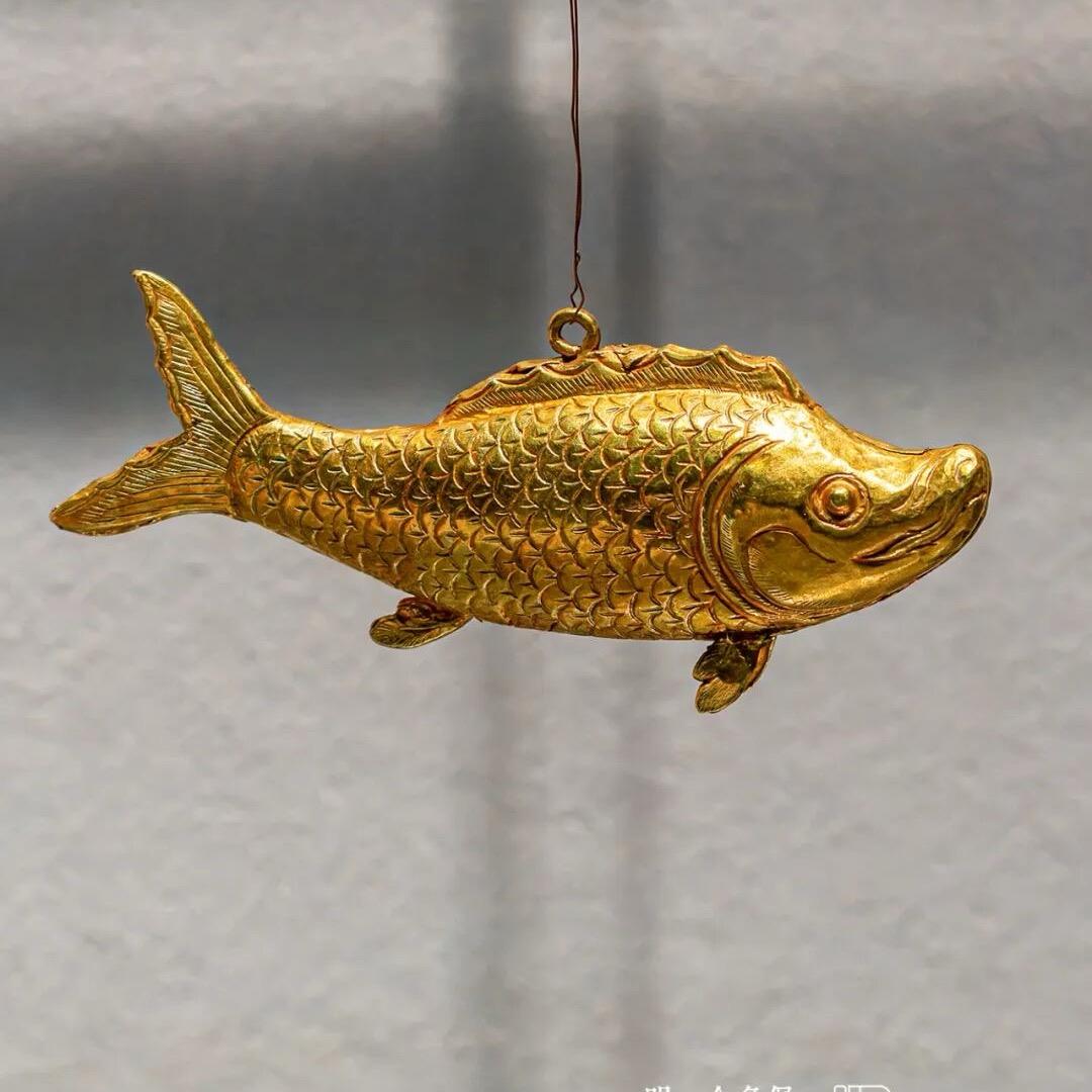珠宝🎣渔乐圈