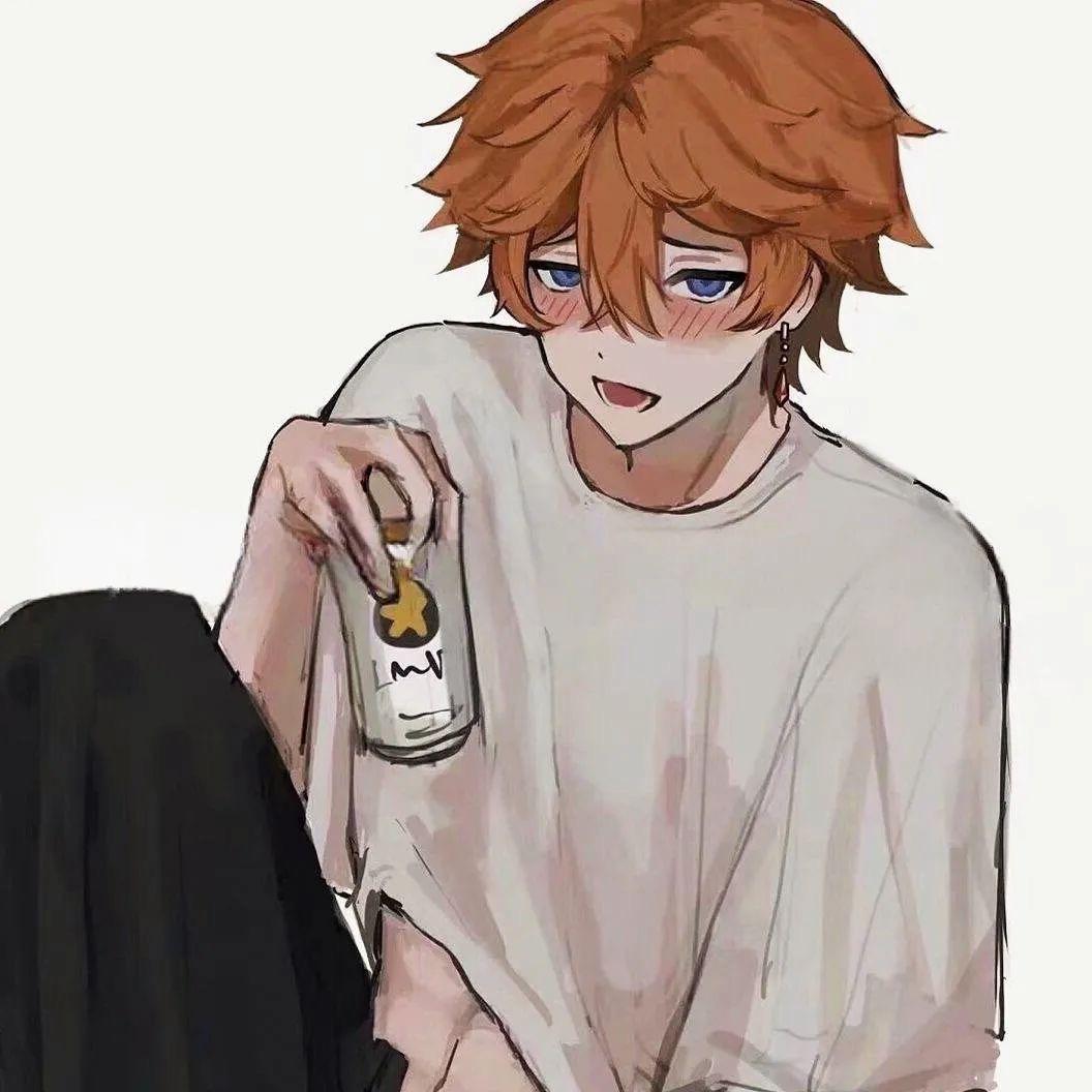🌈萧洺