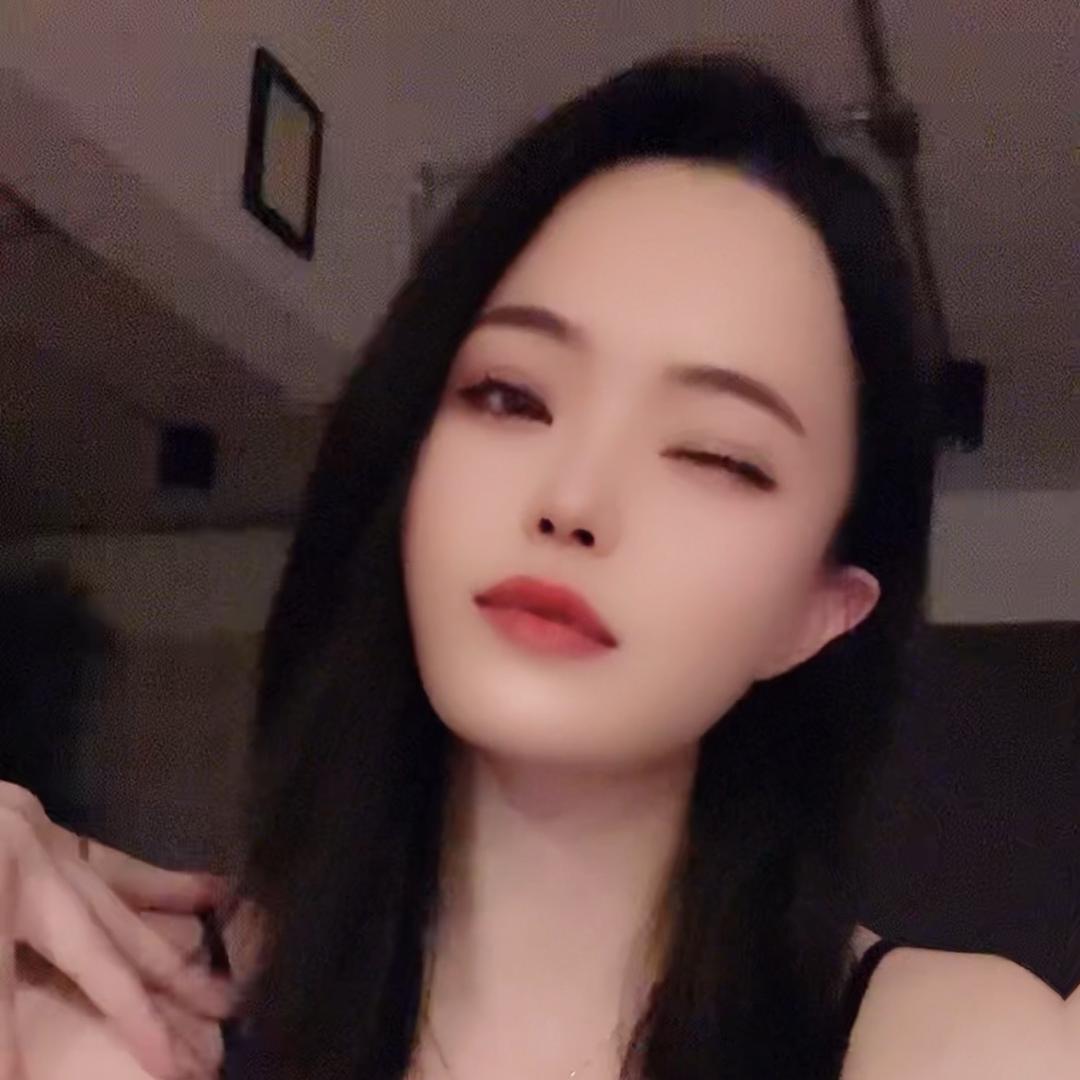 小米
