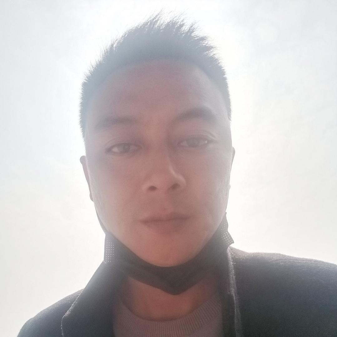 她是命却是梦丶