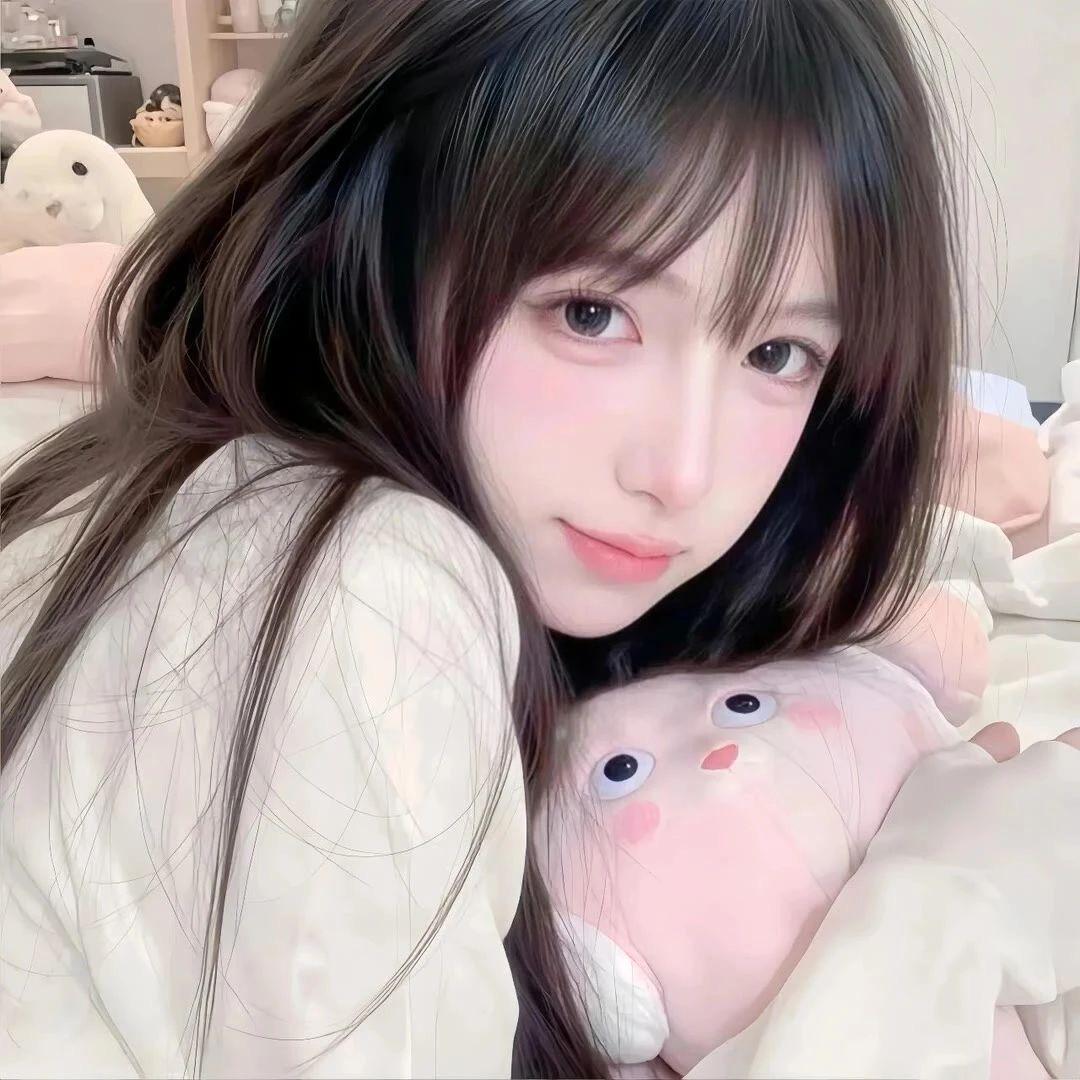 𝒞𝒸🫧