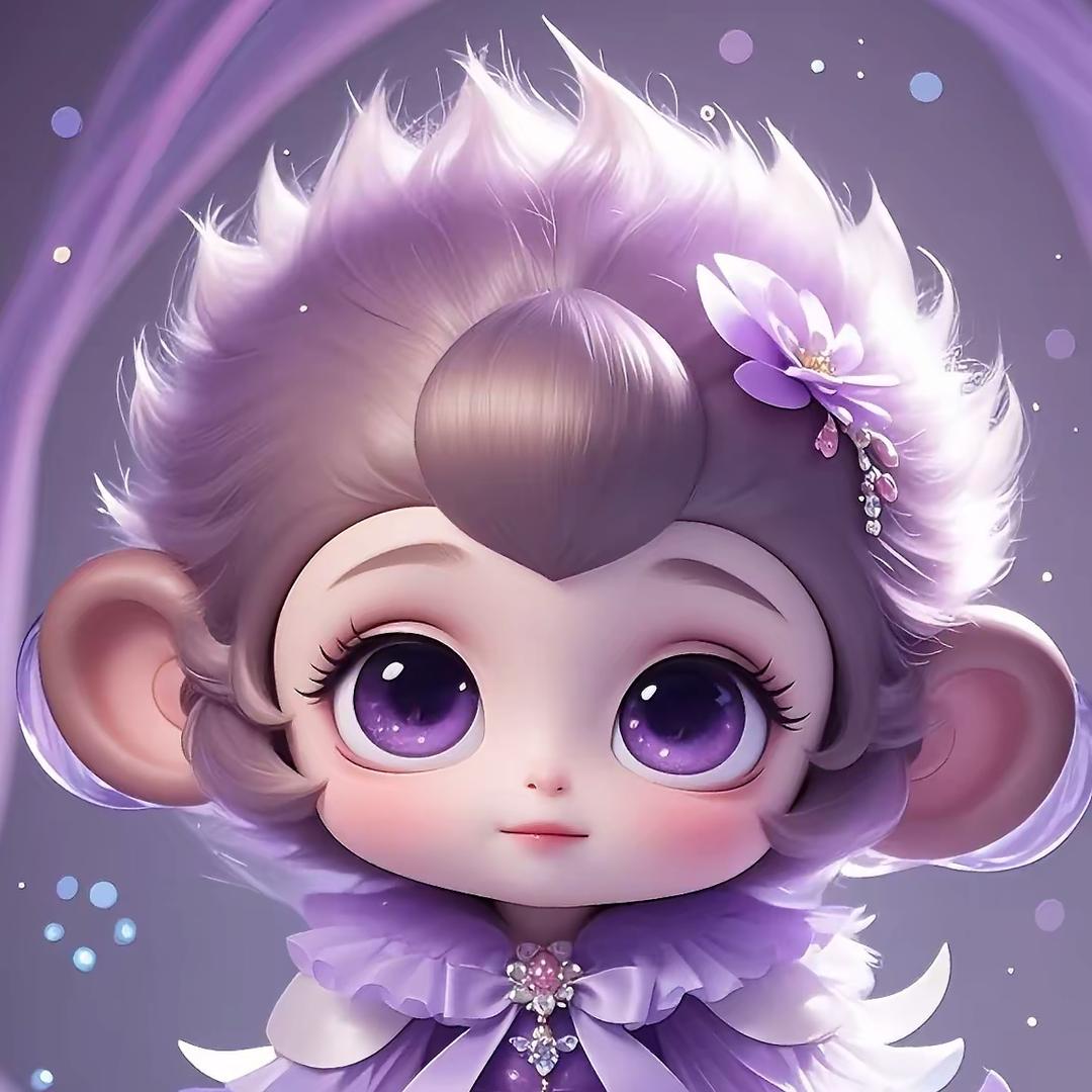 沃特尔油弄啥嘞🌹🌹🌹