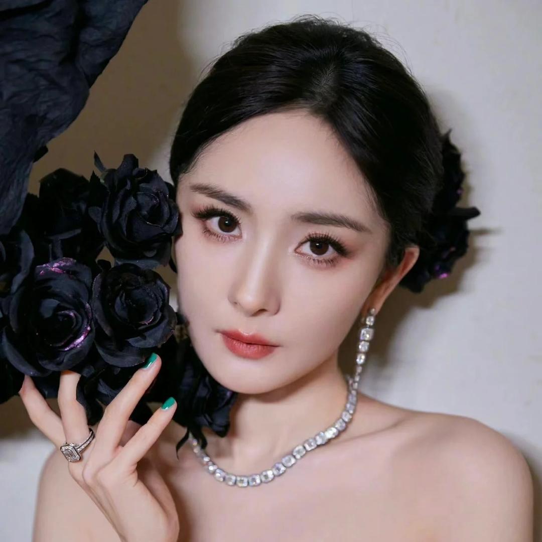 大杰