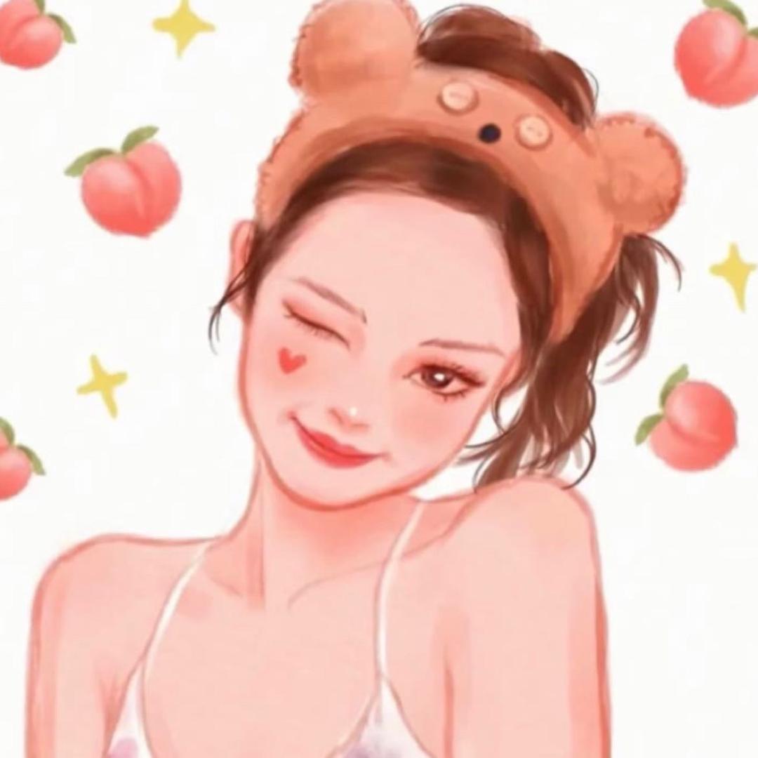 李菲菲