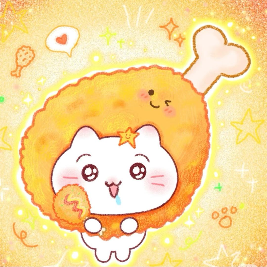 豆先生韩式炸鸡（建设路店））