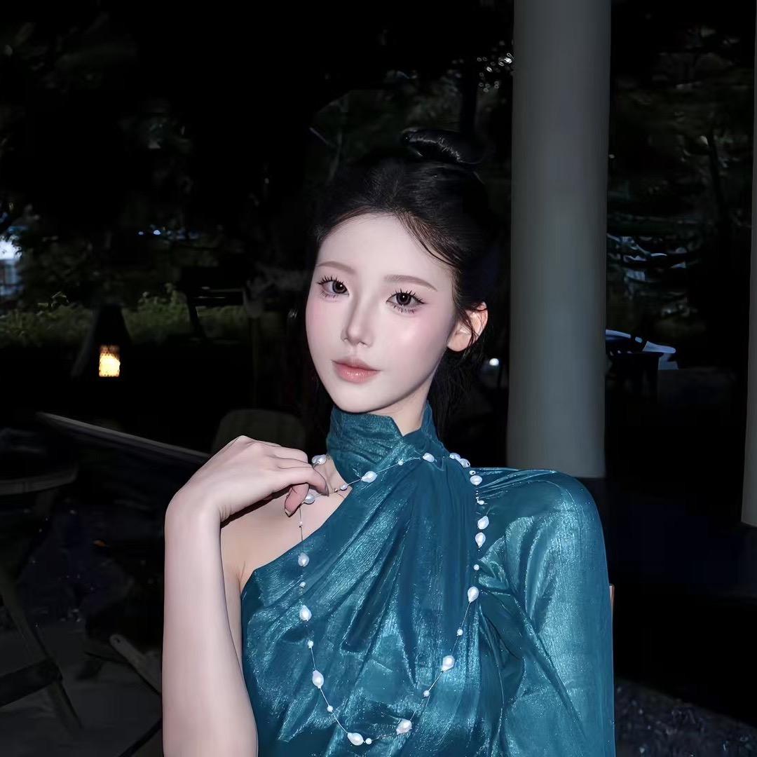 潮鞋小雅（🉐平替版）
