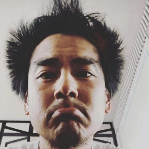 yC.