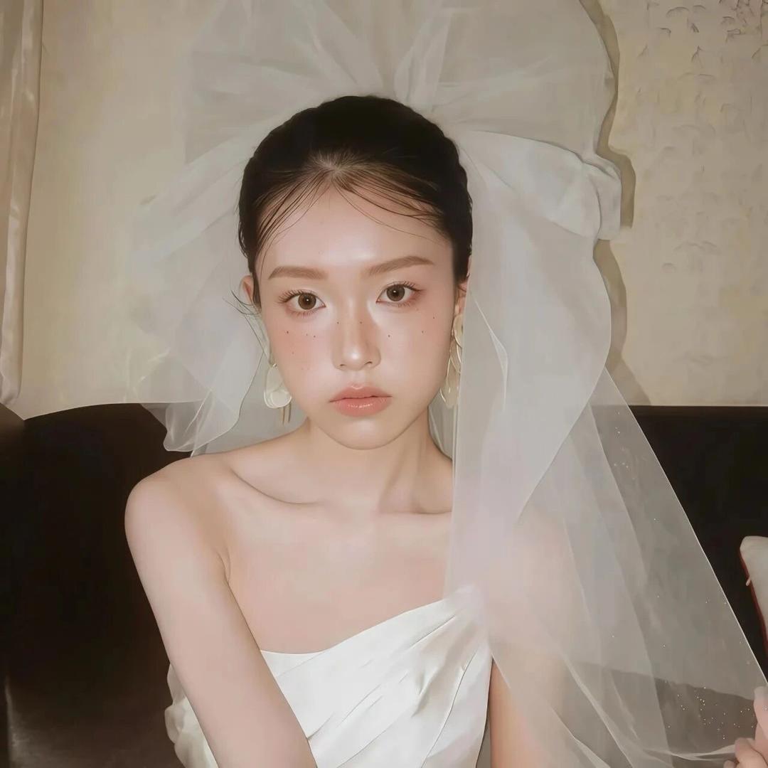 .🦋