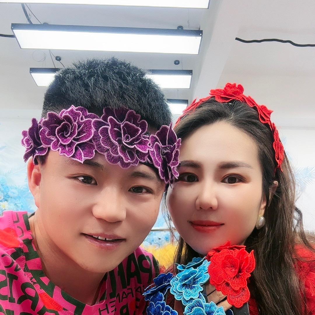 阿波罗桑蚕丝连衣裙工厂
