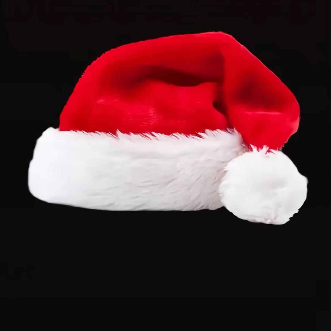 蛋挞真的好好吃