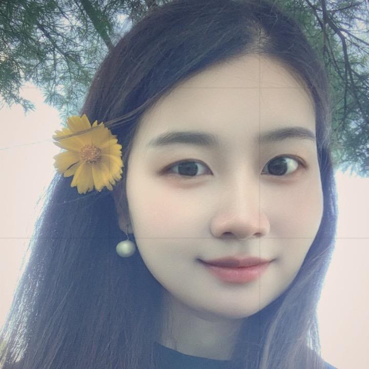 薇薇安💋