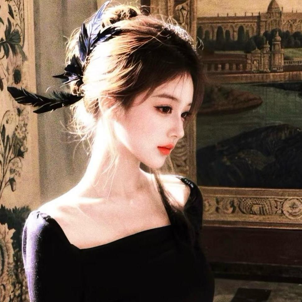 ゞkiss茜⚘