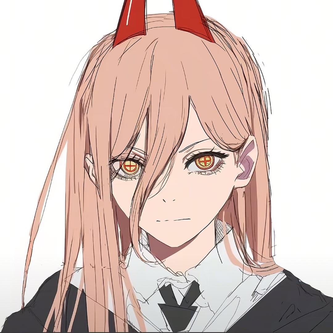 县城王子