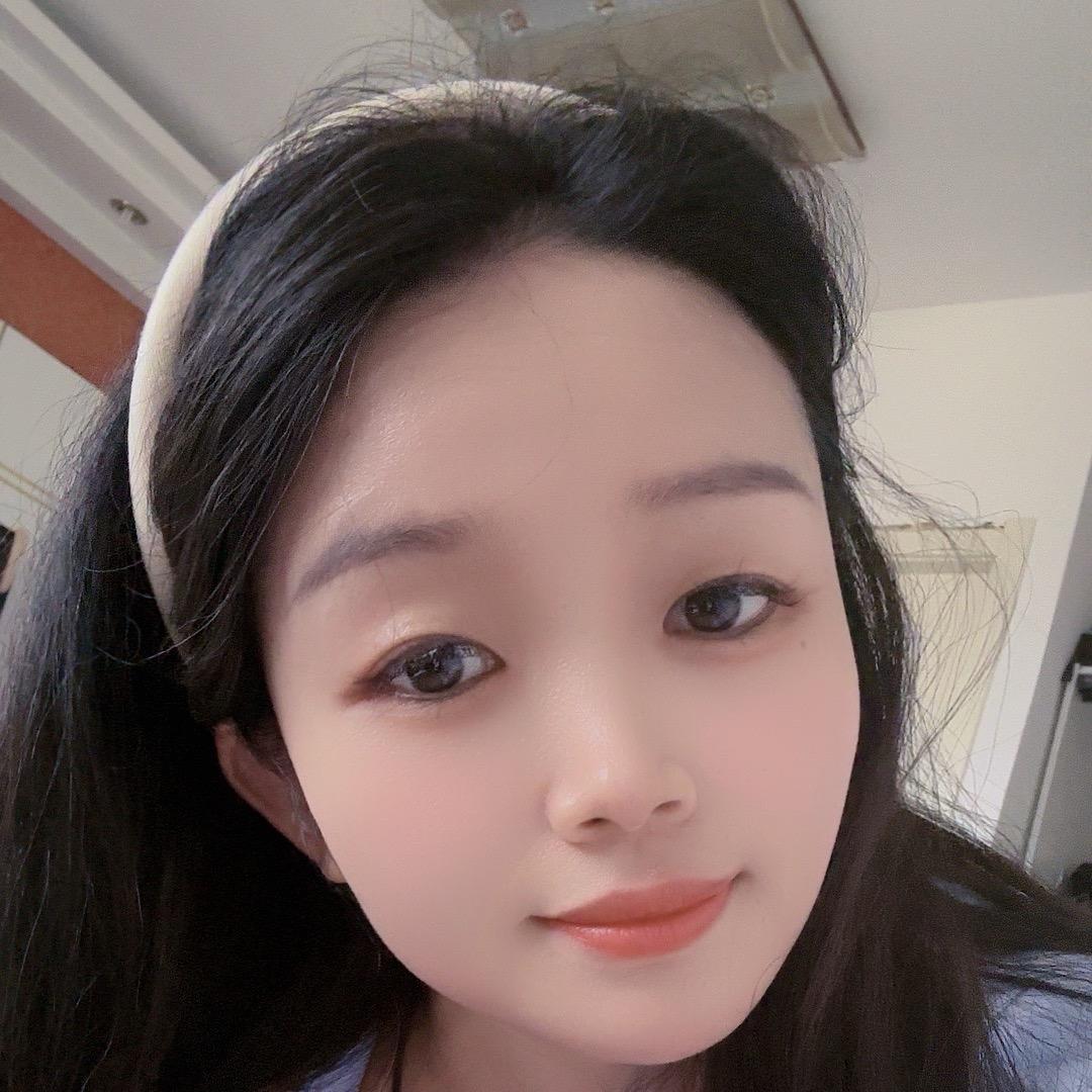 阿利