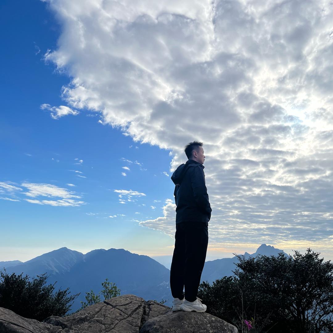 惠州罗老师说房
