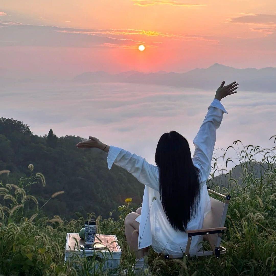 🌾🌸心如明镜🌾💦🌸💎