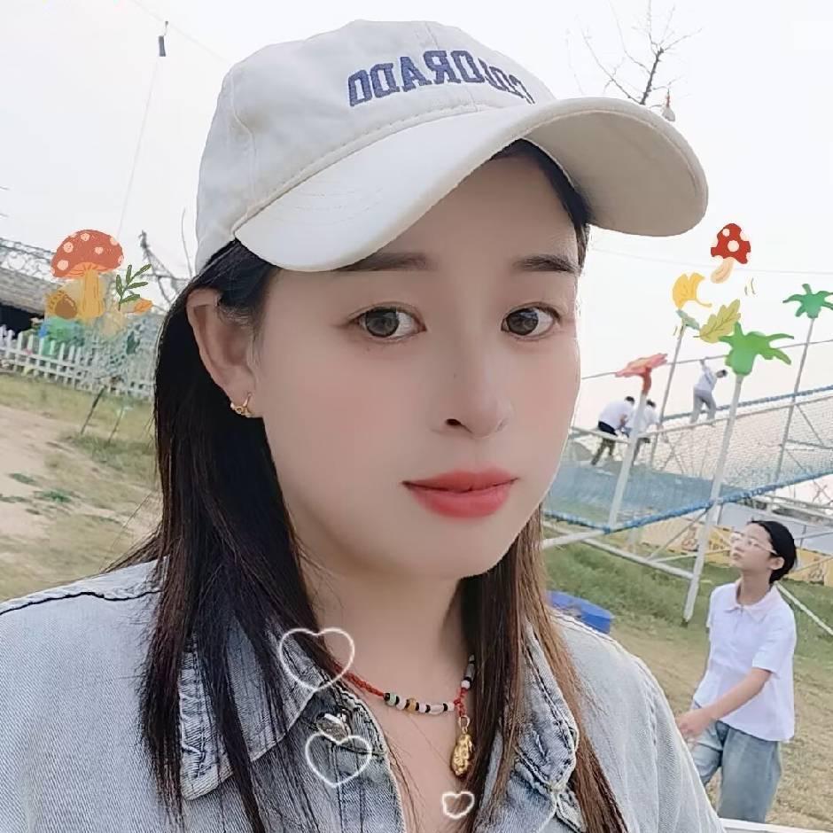 诺妈记录生活（收图）