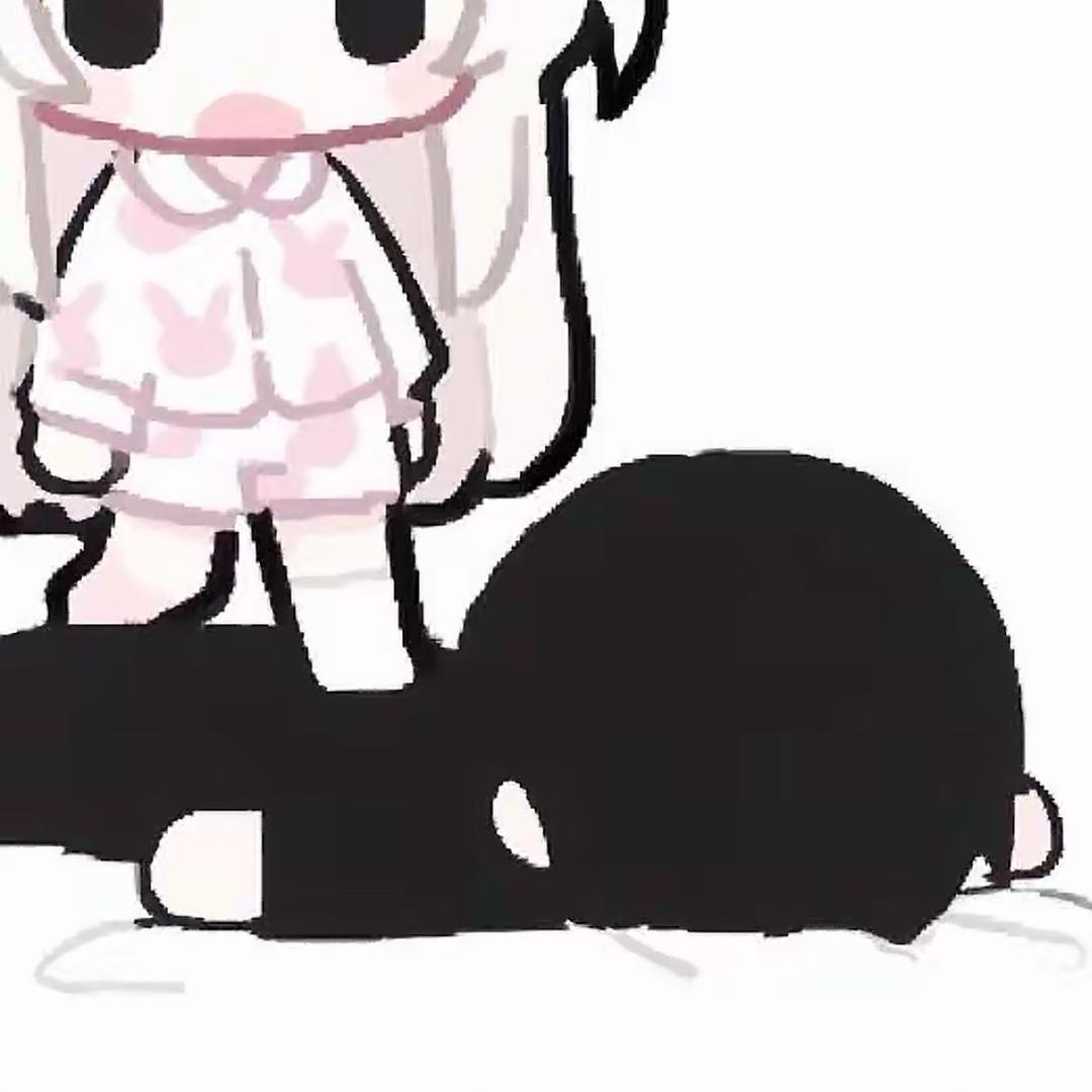 简泽