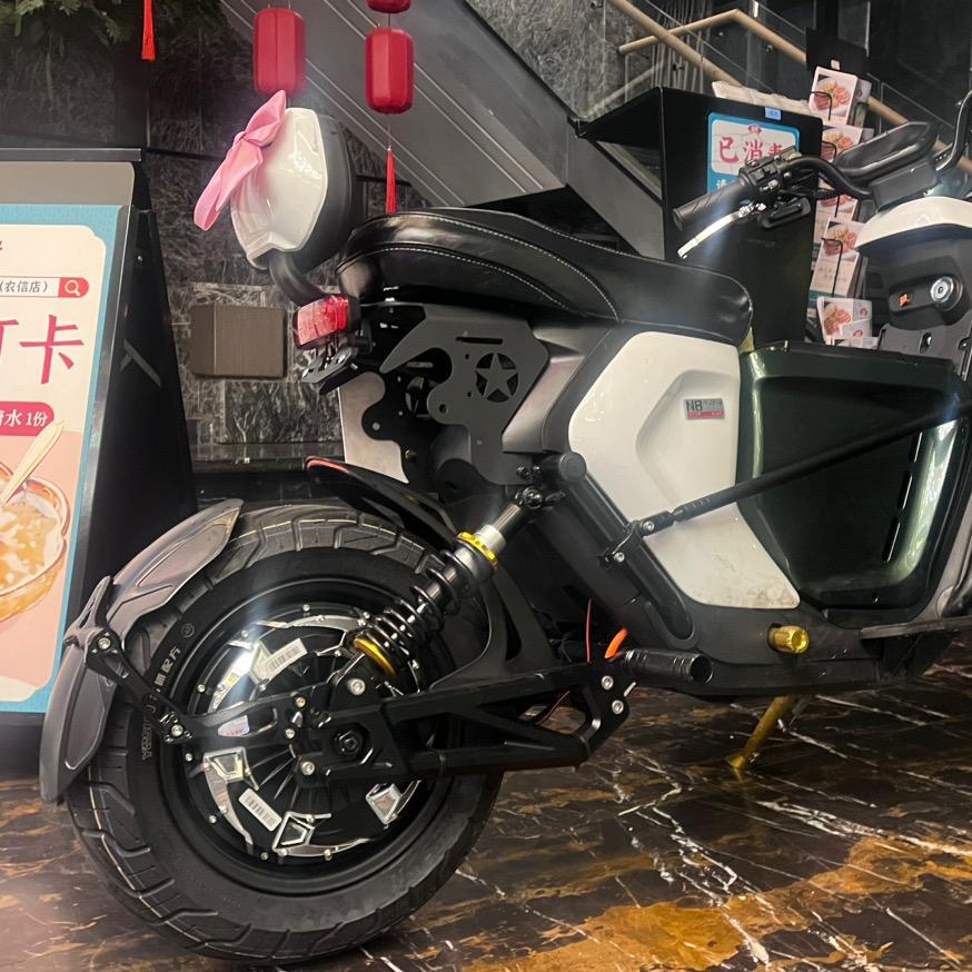 对女的过敏