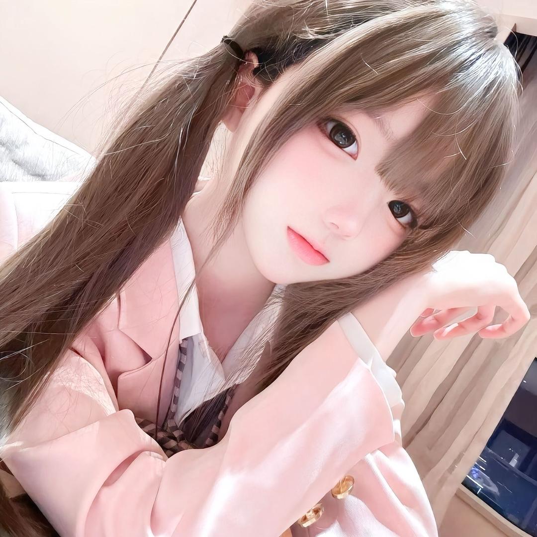 早悟兰因