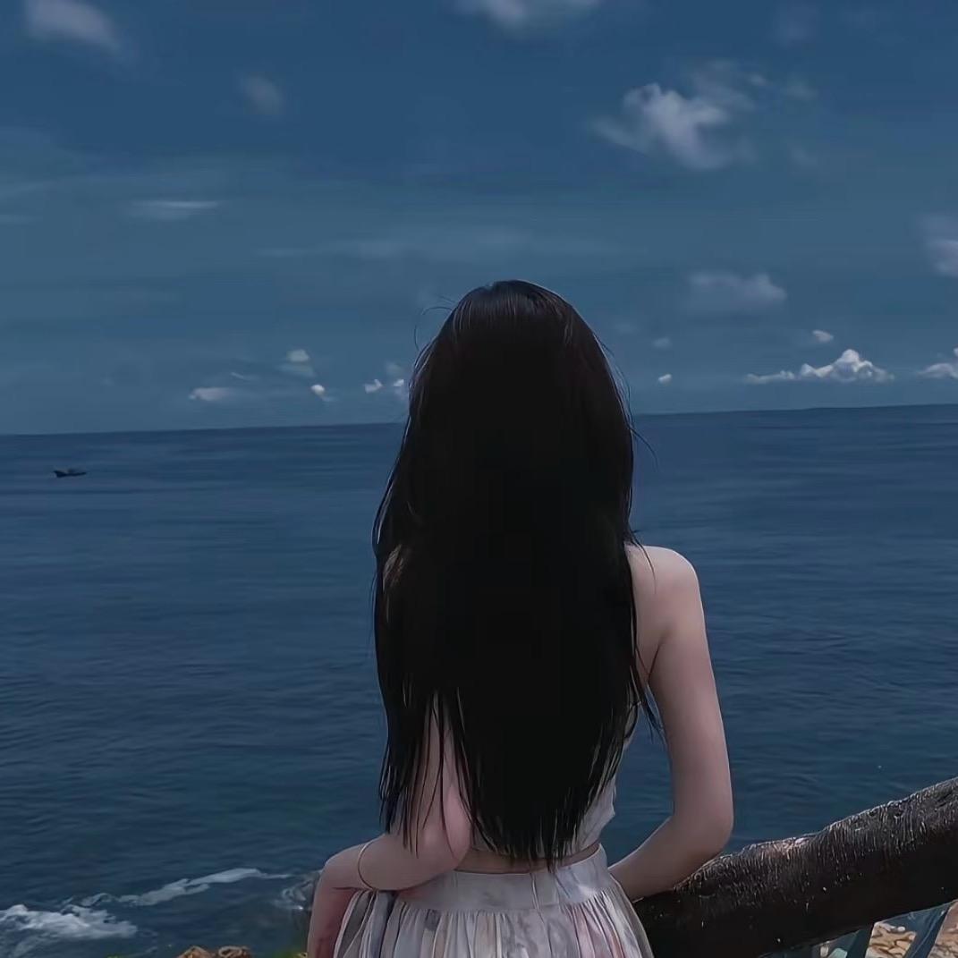 小鱼情感故事