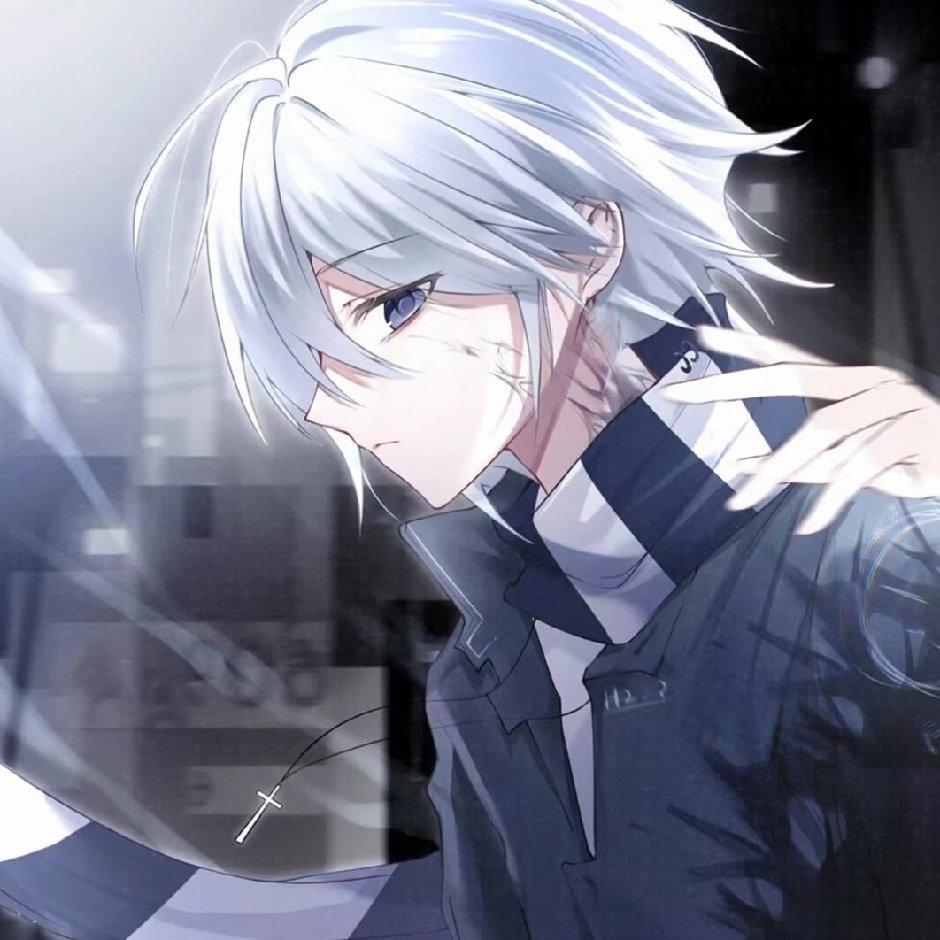 bridg3ovo