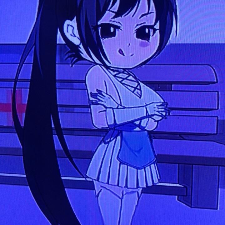 天海朗心