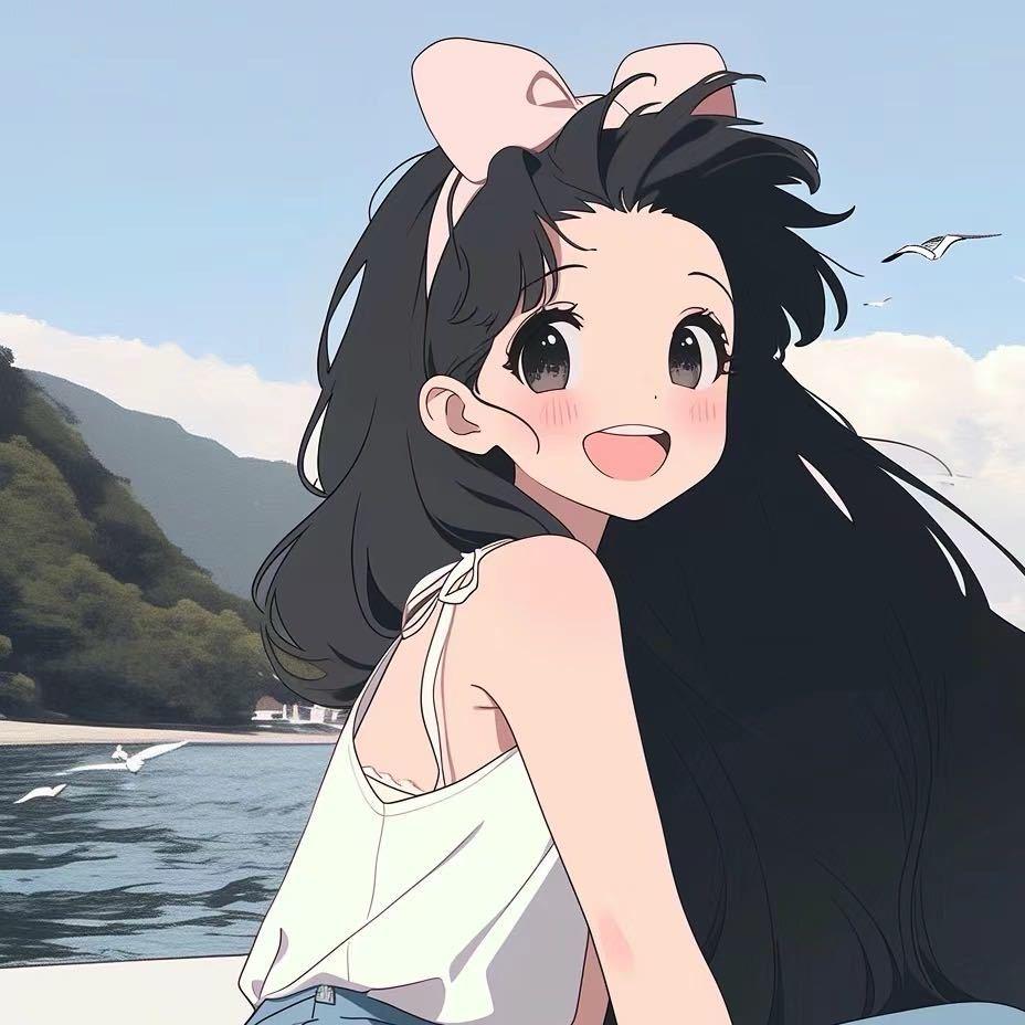 小米♥