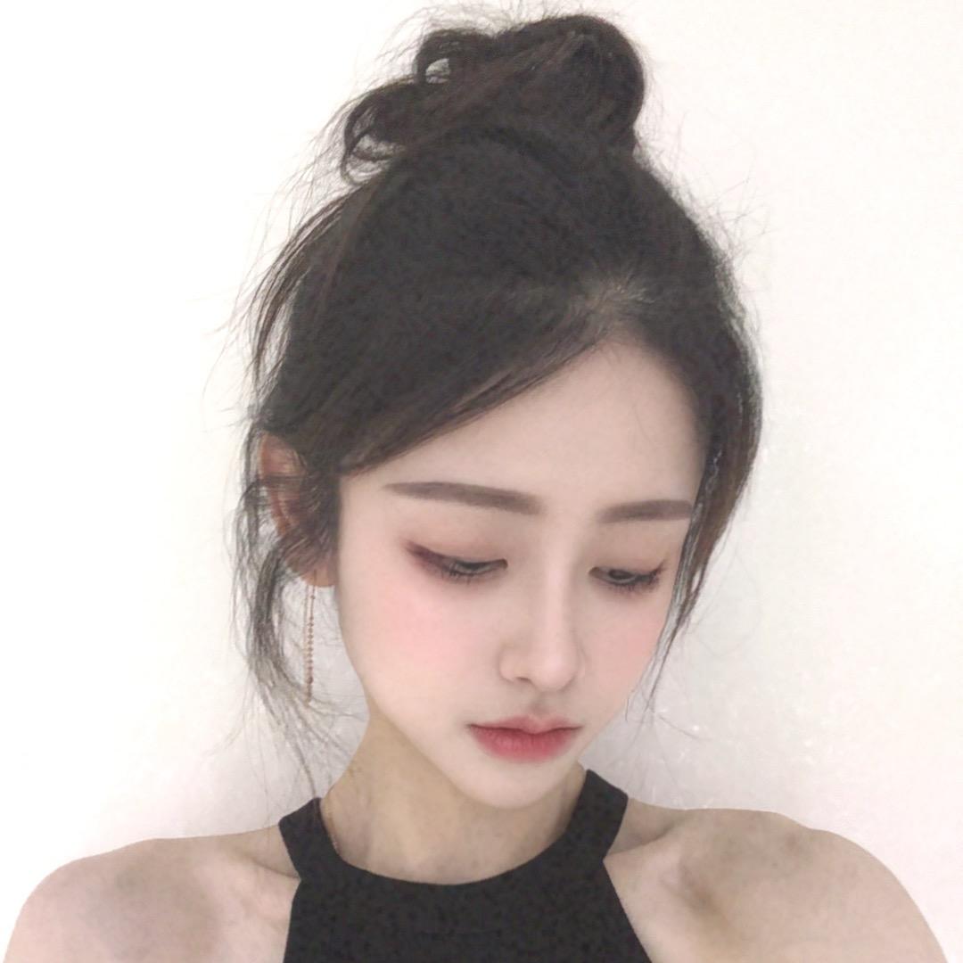 是彤彤呀