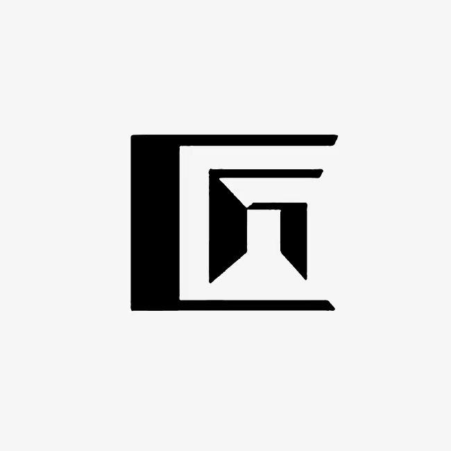 武汉市奇和关财税服务有限公司