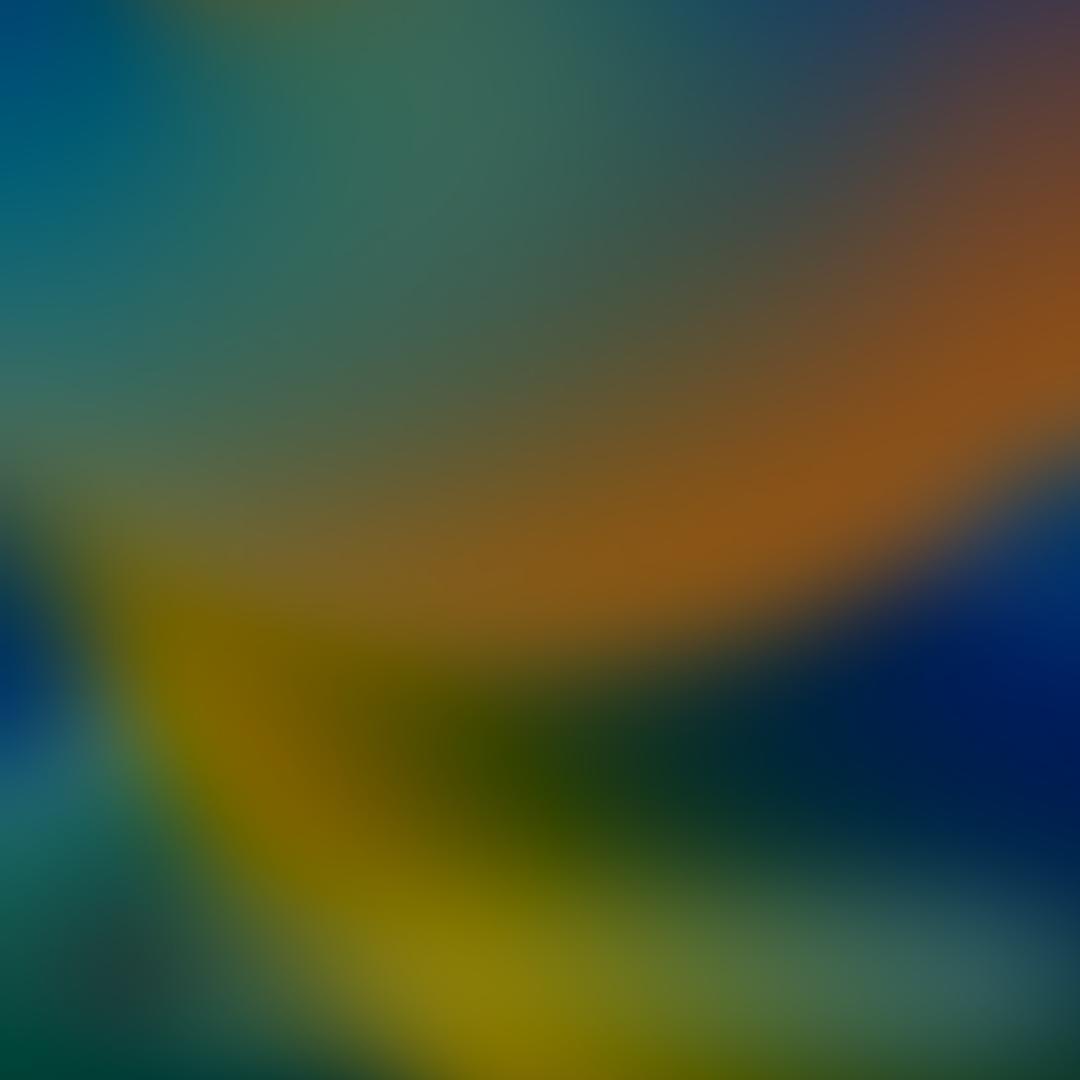 往事清零