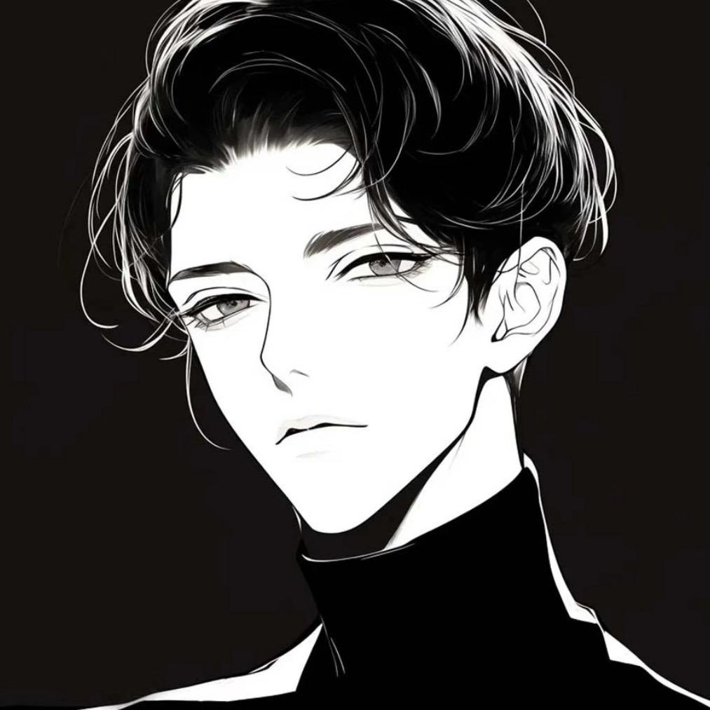 然熠