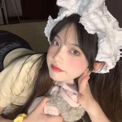 KKitty