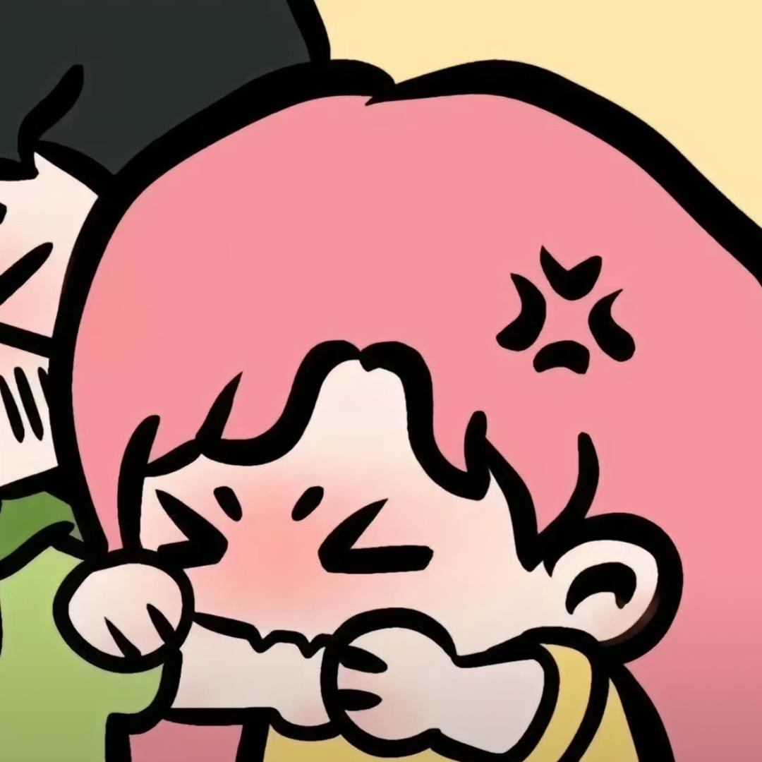 小羊蛋卷fufu
