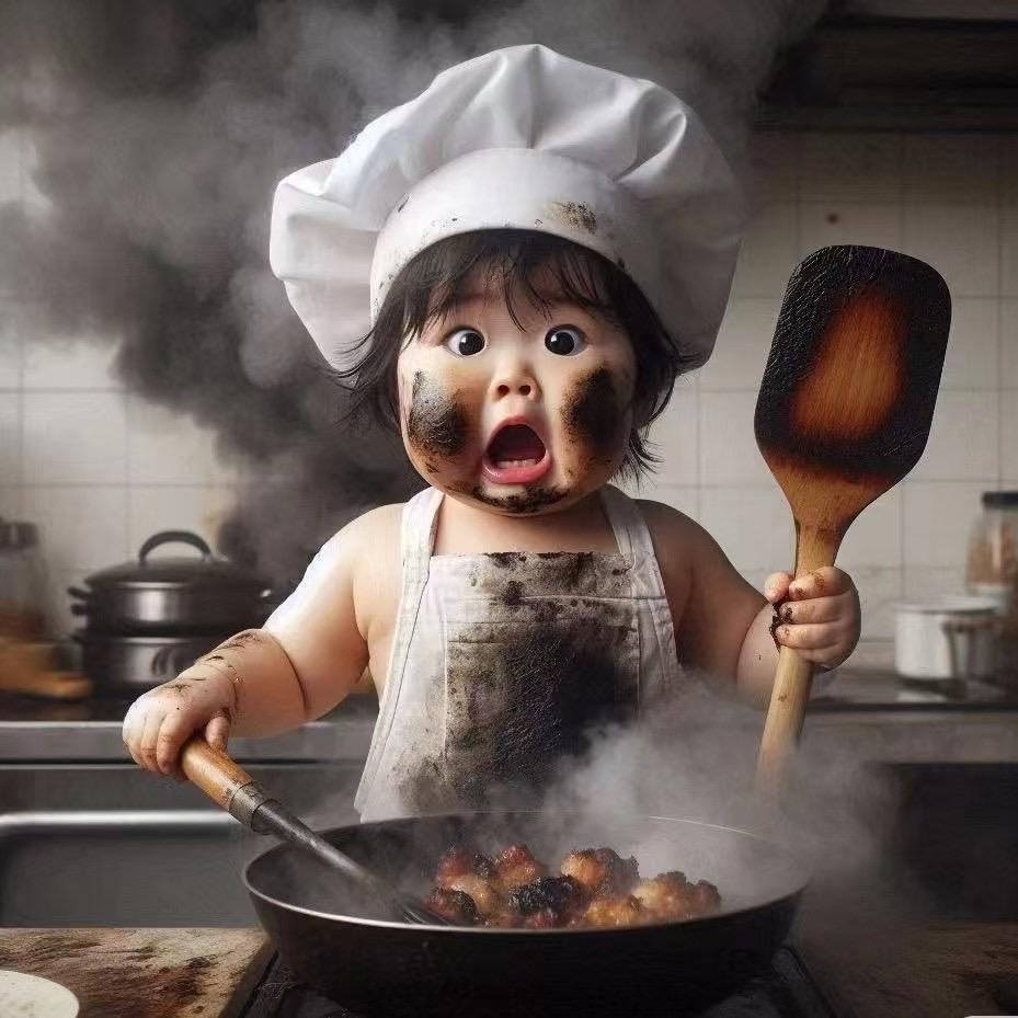 射洪杨姐红油拌菜（收徒）