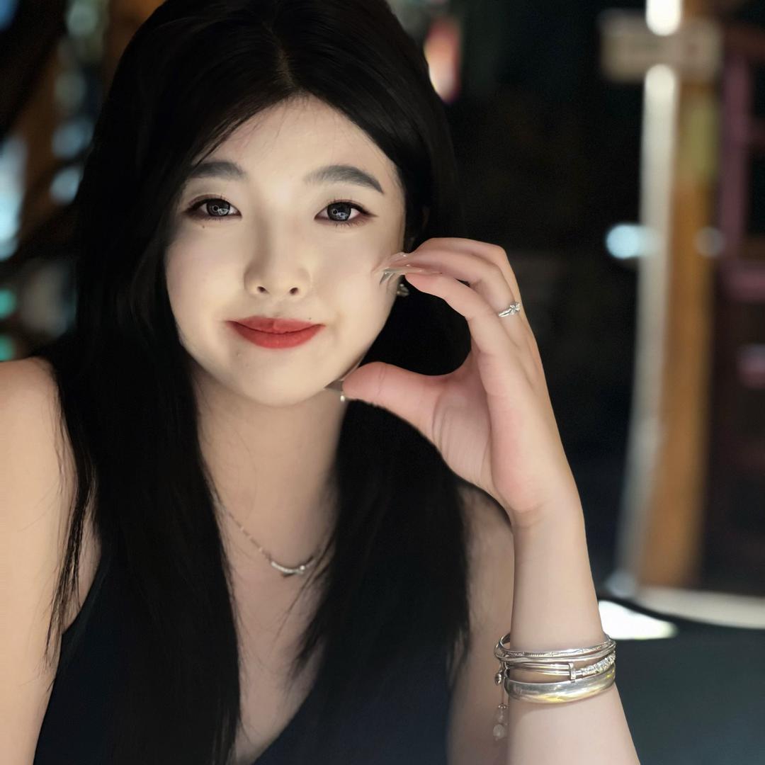 云南桃子汽车城小婷🚗