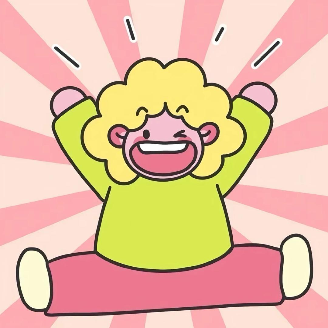 y.