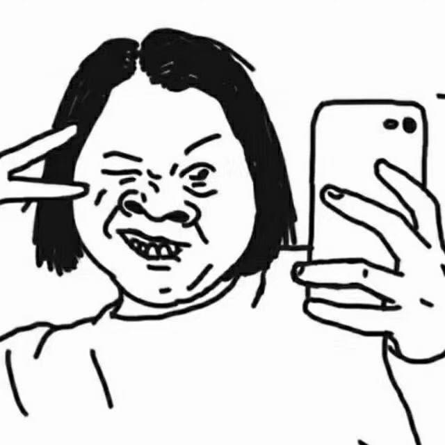 贪睡小羊🐑