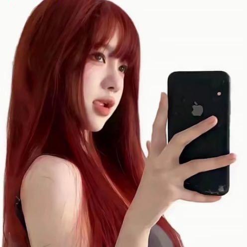 李沐沐🧚‍♀️