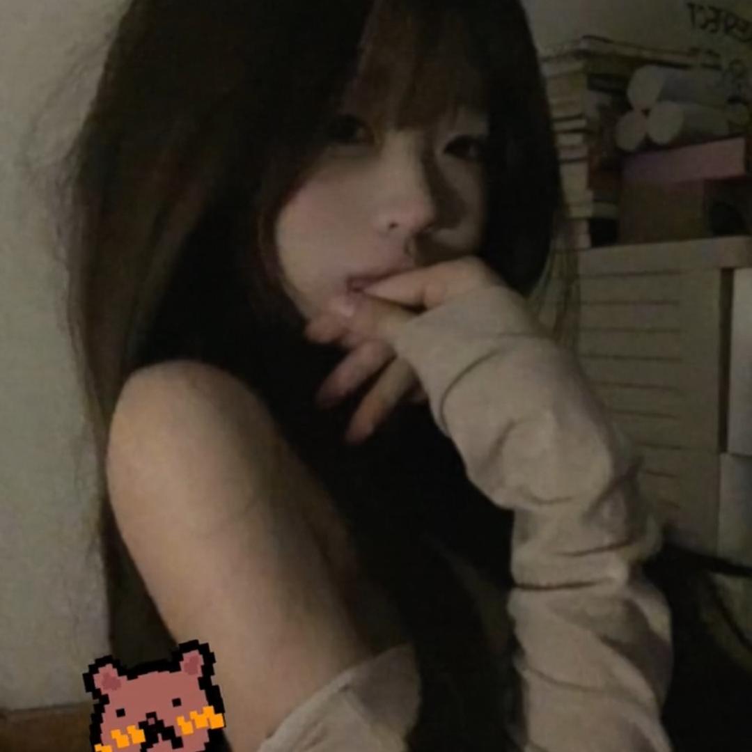 Yu.