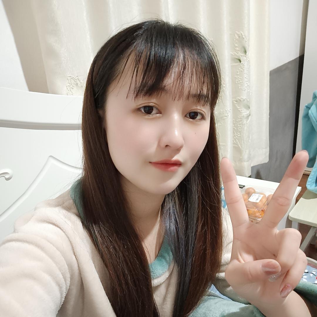 雪吖