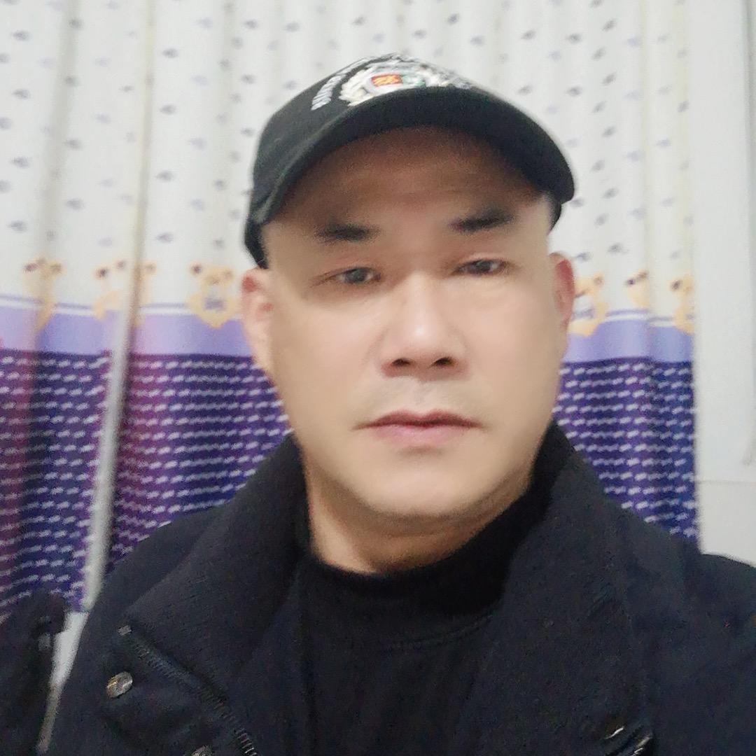 感悟人生