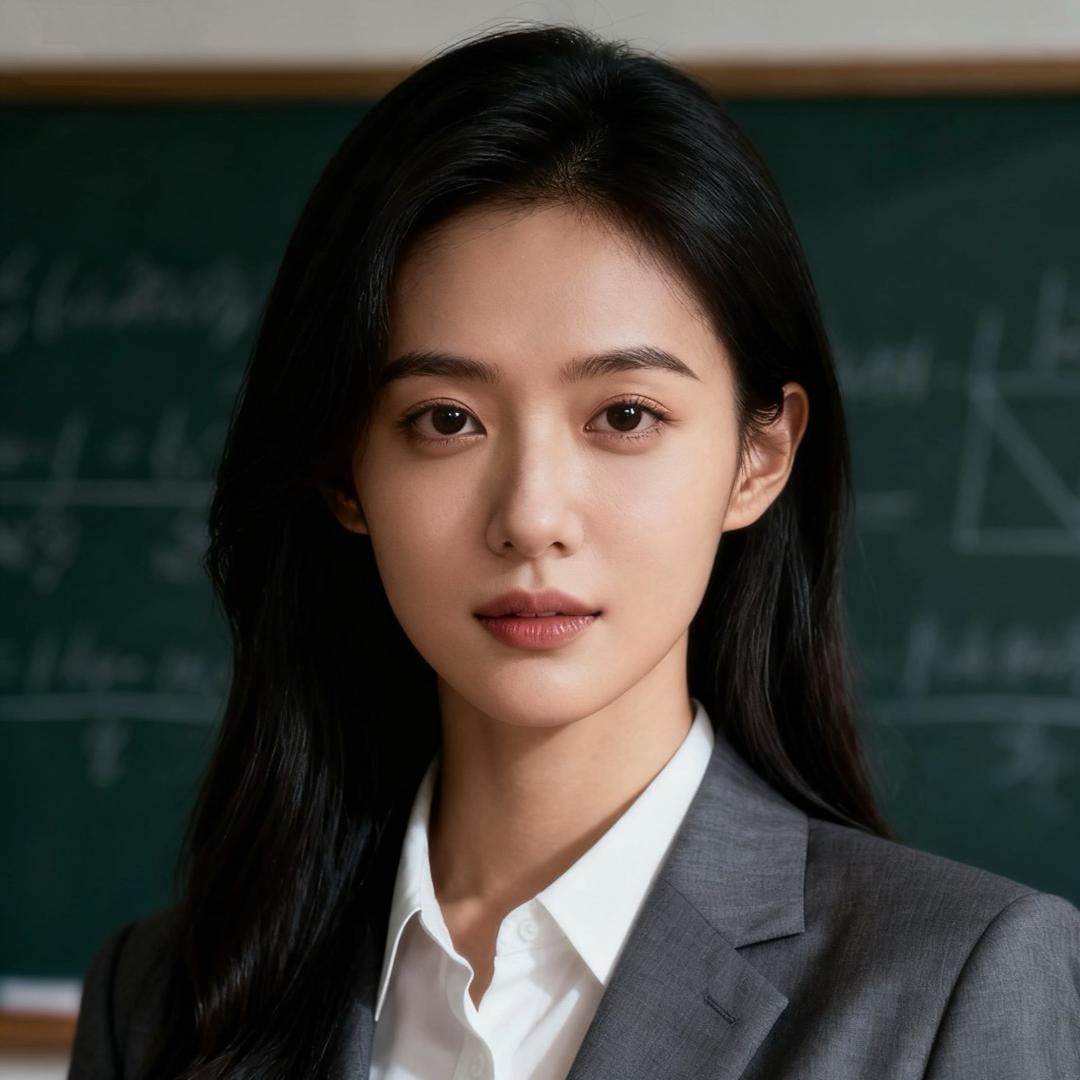 黄老师讲经济师-易知