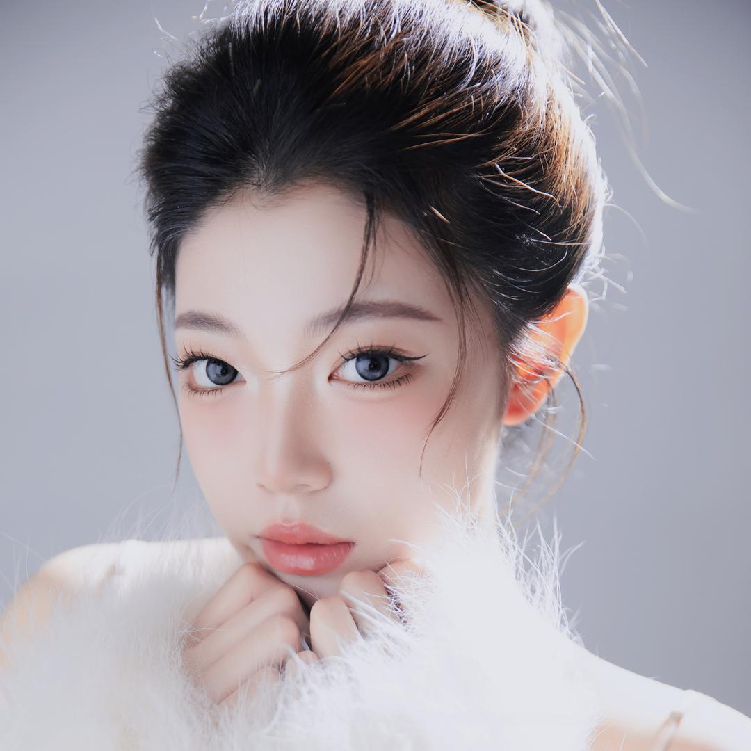 金梦瑶💫