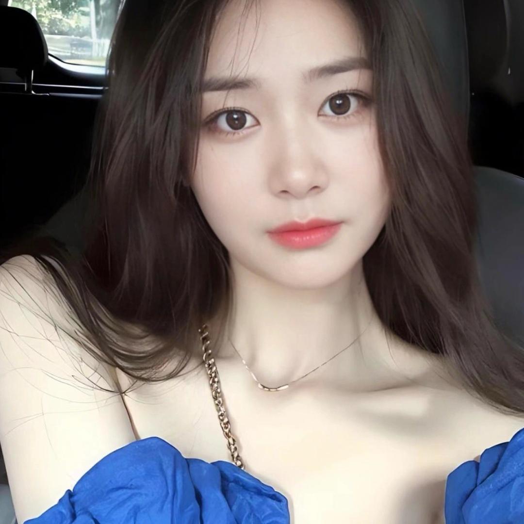 酥大锤子