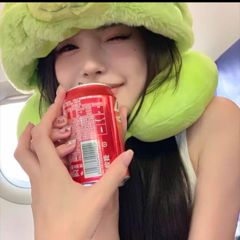 楠十加油站⛽️