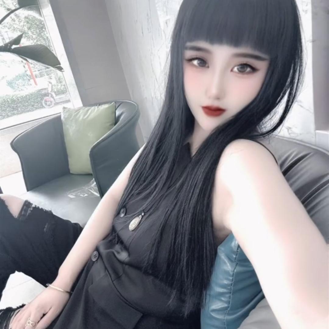清徐催乳产康枝枝