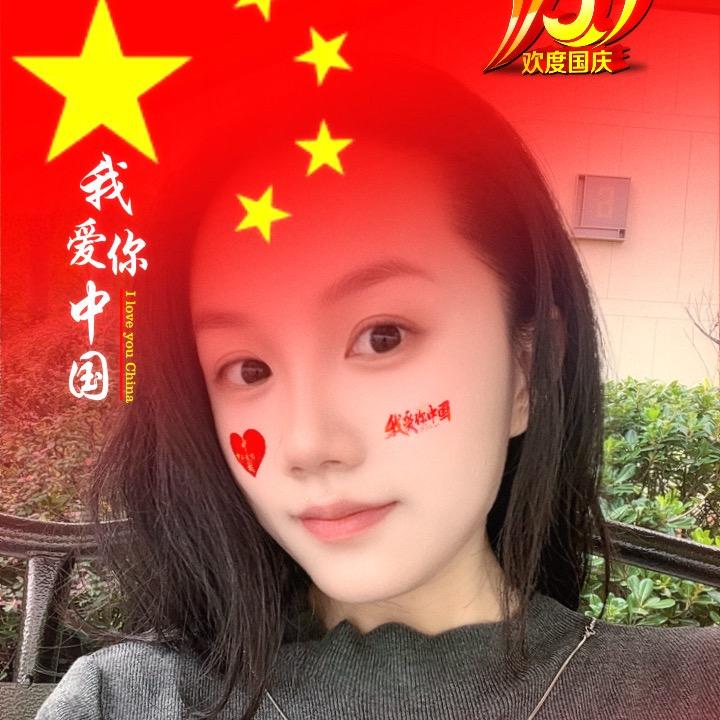 晨晨麻麻