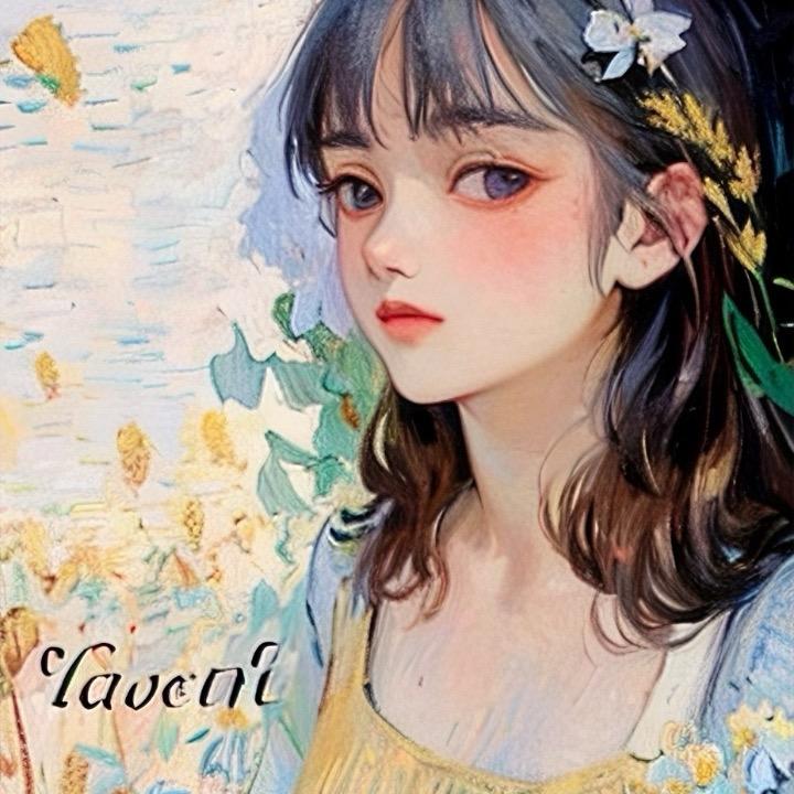 。77